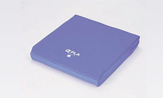 車いす付属品