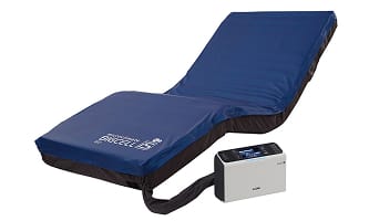 床ずれ防止用具