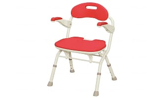 入浴補助用具